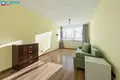 Apartamento 2 habitaciones 36 m² Elektrenai, Lituania