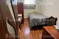 Manoir 4 chambres 96 m² Erevan, Arménie