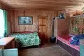 Haus 104 m² Parsajski selski Savet, Belarus
