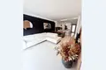 3 bedroom house 115 m² Rojales, Spain