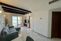 2 bedroom apartment  Torrevieja, Spain