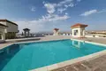 2 bedroom apartment 117 m² Hurghada, Egypt