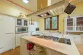 Villa 14 chambres 1 264 m² Budva, Monténégro