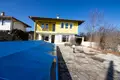 4 bedroom house 130 m² Balchik, Bulgaria