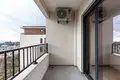 Apartamento 2 habitaciones 45 m² Becici, Montenegro