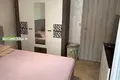 Mieszkanie 62 m² Sofia, Bułgaria