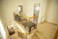 3 bedroom house 169 m² Frenaros, Cyprus