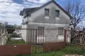 Maison 6 chambres 126 m² Dobra Voda, Monténégro