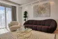 4 bedroom apartment 168 m² Estepona, Spain