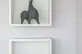 Квартира 2 комнаты 63 м² Вильнюс, Литва