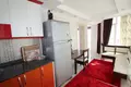 2 bedroom apartment 98 m² Alanya, Turkey