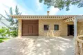 4 bedroom house 340 m² Orihuela, Spain