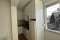Квартира 2 спальни  Черногория, Черногория
