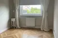 Wohnung 2 Zimmer 50 m² in Breslau, Polen