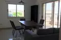 Dom 1 pokój 480 m² Limassol, Cyprus