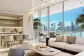 1 bedroom apartment 76 m² Dubai, United Arab Emirates