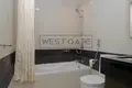Wohnung 1 zimmer 888 m² Dubai, Vereinigte Arabische Emirate