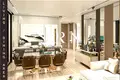 Apartamento 1 habitación 747 m² Dubái, Emiratos Árabes Unidos