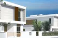 Casa 3 habitaciones 218 m² Kouklia, Chipre