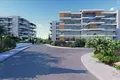 Apartamento 4 habitaciones 108 m² Pafos, Chipre