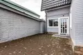 Casa 141 m² Minsk, Bielorrusia