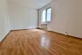 Apartment 84 m² Sofia, Bulgaria