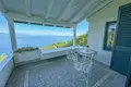 5-Schlafzimmer-Villa 266 m² Abbazia, Kroatien