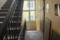 4 room apartment 117 m² Saint Petersburg, Russia