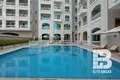 Wohnung 1 zimmer 876 m² Dubai, Vereinigte Arabische Emirate