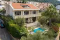 5 bedroom villa 971 m² Petrovac, Montenegro