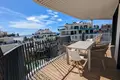 Appartement 3 chambres 235 m² la Vila Joiosa Villajoyosa, Espagne