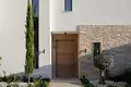 Casa 3 habitaciones 211 m² Peyia, Chipre