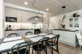 Maison 4 chambres 82 m² Oulu sub region, Finlande