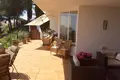3 bedroom apartment 258 m² Miraflores de la Sierra, Spain