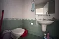 Apartamento 1 habitacion 77 m² Sveti Vlas, Bulgaria