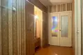 3 room apartment 62 m² Salihorsk, Belarus