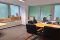 Офис 490 м² Upravna Enota Ljubljana, Словения