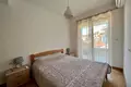 Wohnung 1 Schlafzimmer 44 m² Montenegro, Montenegro