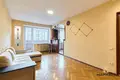 Appartement 3 chambres 64 m² Minsk, Bélarus