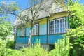 Casa 98 m² Rakauski sielski Saviet, Bielorrusia