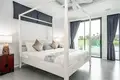 Villa 3 pièces 437 m² Phuket, Thaïlande