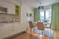 2 bedroom apartment 90 m² in Becici, Montenegro