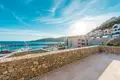 2 bedroom apartment 181 m² Radovici, Montenegro