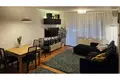 3 room apartment 70 m² Zagreb, Croatia