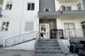 2 bedroom apartment 75 m² Kepez, Turkey