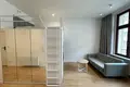 Mieszkanie 1 pokój 28 m² w Poznań, Polska