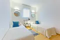2 bedroom apartment 92 m² el Poble Nou de Benitatxell Benitachell, Spain