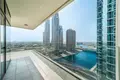Ático 3 habitaciones 178 m² Dubái, Emiratos Árabes Unidos