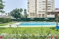 Mieszkanie 76 m² Alicante, Hiszpania