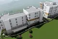 Appartement 1 chambre  Tivat, Monténégro